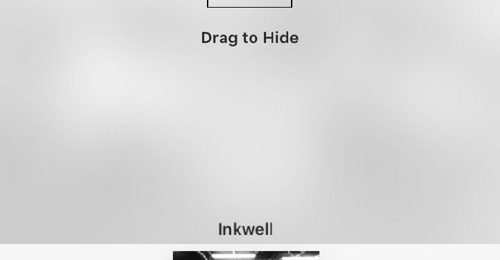 How to Organize Filters on Instagram