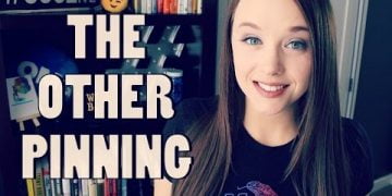 How to Pin Tweets on Twitter Effectively