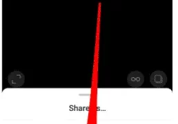 How to Post IGTV Video on Instagram