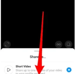 How to Post IGTV Video on Instagram