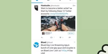 How to Post Links on Twitter
