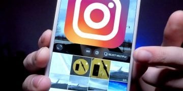 How to Post Multiple Photos on Instagram