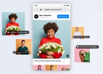 How to Post Pictures to Instagram
