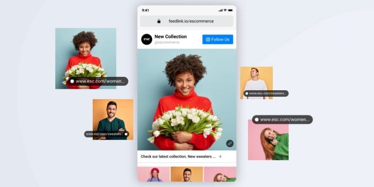 How to Post Pictures to Instagram