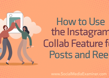 How to Post Reels on Instagram and Other Social Media