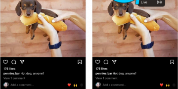 How to Post Reels on Instagram