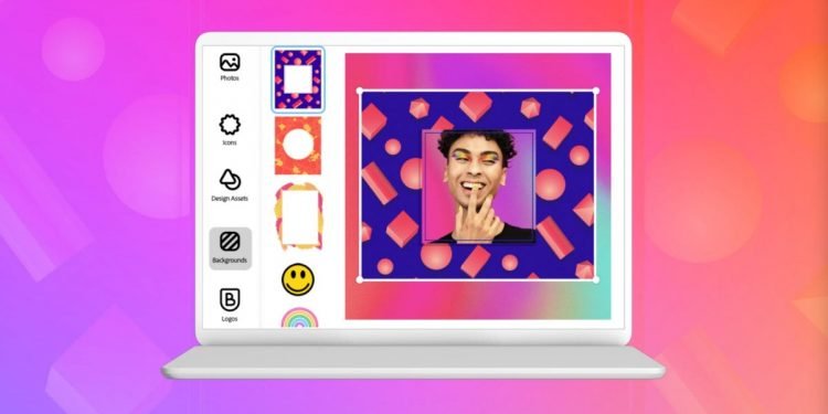 How to Post Video on Twitter and Facebook