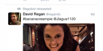 How to Post Videos on Twitter Without Autoplay and Retweeting