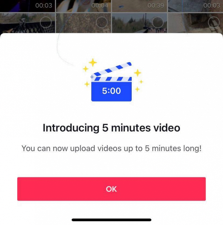 How to Get a Backup Code For Twitter Without Login Zeru