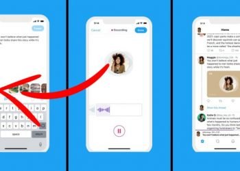 How to Post a Tweet on Twitter