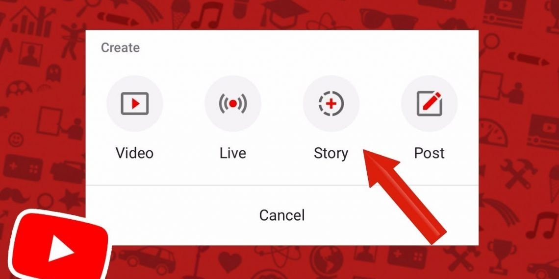 How to Post a YouTube Video
