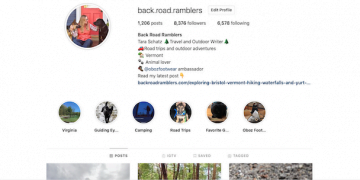 How to Post to Instagram From Mac