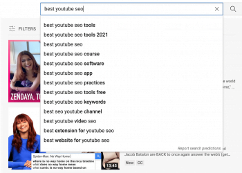 How to Promote Your Videos on YouTube