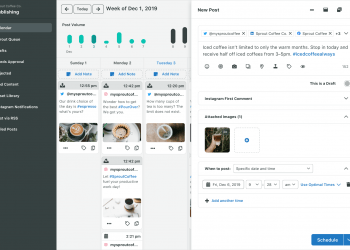 How to Promote a Post on Instagram