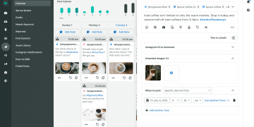 How to Promote on Instagram – 20 Strategies to Promote Your Brand on Instagram