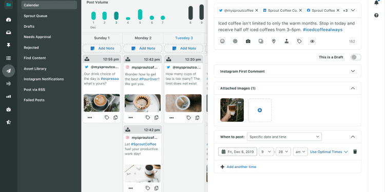 How to Promote on Instagram – 20 Strategies to Promote Your Brand on Instagram