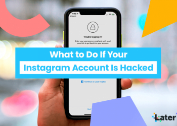 How to Protect Your Instagram Account From Hackers