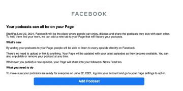 How to Put Followers on Facebook in No Time at All