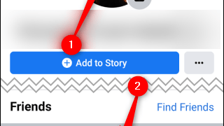 How to Put Music on Your Facebook Profile