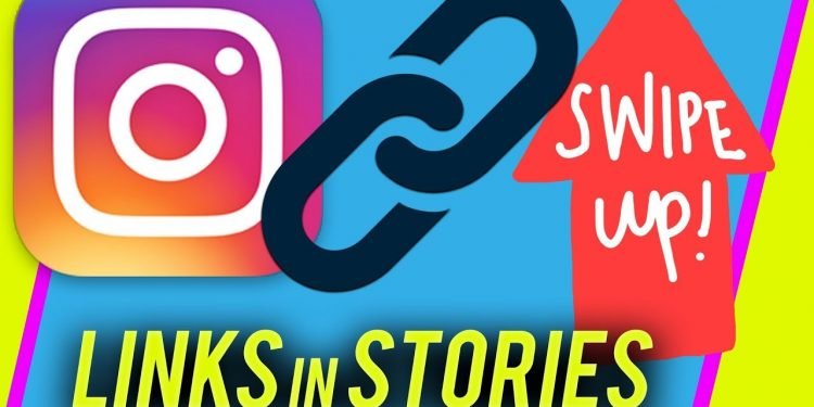 How to Put YouTube Videos on Instagram Stories
