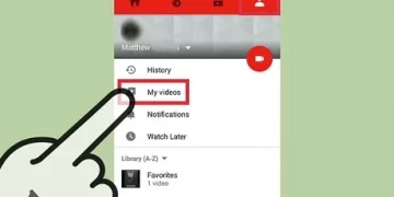 How to Put a Video on YouTube