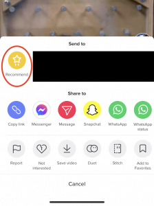 How Often Should You Post on TikTok? - Zeru