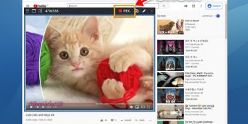 How to Record a Video for YouTube