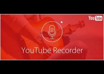 How to Record a YouTube Video
