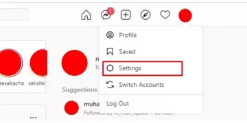 How to Recover Deleted Instagram Messages in 2022