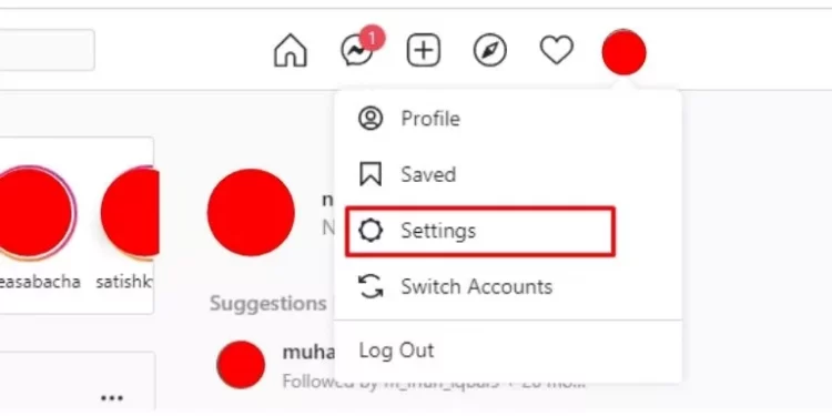 How to Recover Deleted Instagram Messages in 2022