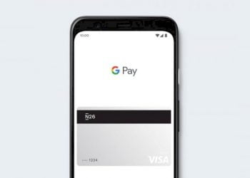 How to Redeem a YouTube Premium Code to Increase Your Google Pay Balance