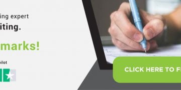 How to Reference a YouTube Video in Academic Writing