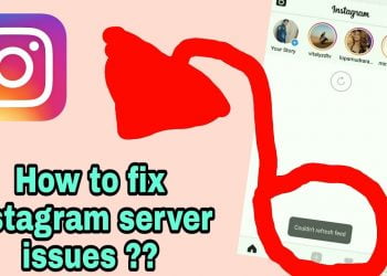 How to Refresh Instagram