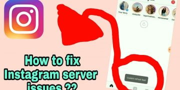 How to Refresh Instagram