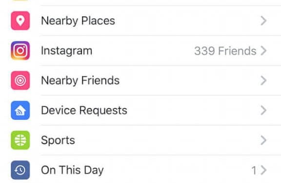 How to Remove Admin From Facebook Page