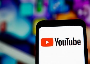 How to Remove Ads From YouTube