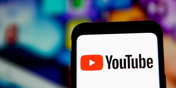 How to Remove Ads From YouTube