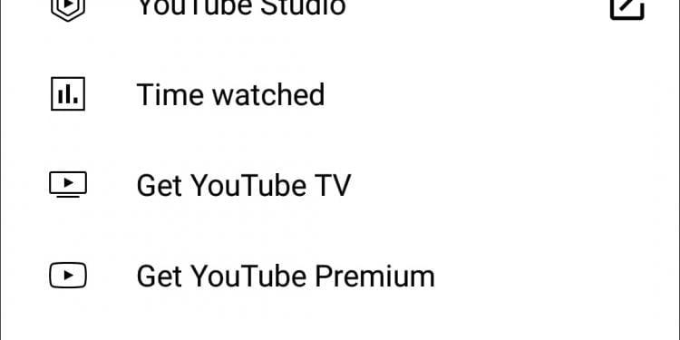 How to Remove Age Restriction on YouTube
