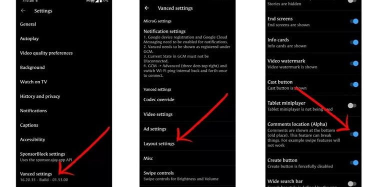 How to Remove Shorts From YouTube