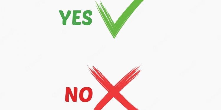 How to Remove a Filter From a Saved Tickok Video