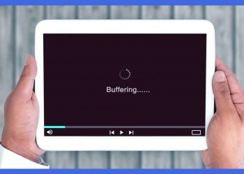 How to Repeat a YouTube Video Without Having to Stop and Restart the Browser
