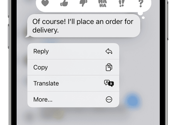 How to Reply on Instagram – How to Reply to Specific Messages, How to Use the Automated Responses Feature, and More