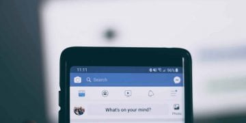 How to Reply to All Birthday Wishes on Facebook Timeline