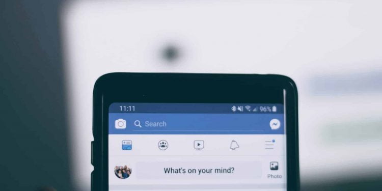 How to Reply to All Birthday Wishes on Facebook Timeline