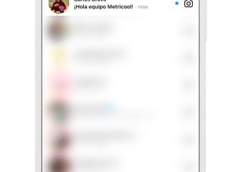 How to Reply to Comments on Instagram With Metricool
