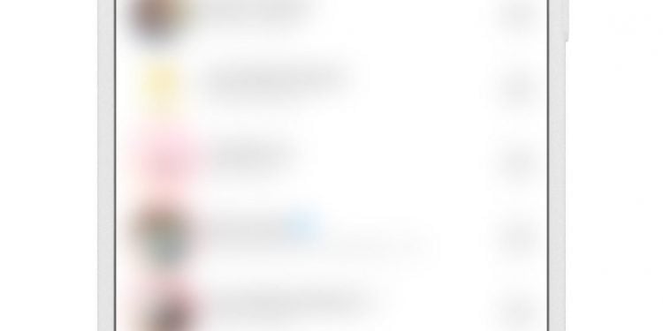 How to Reply to Comments on Instagram With Metricool