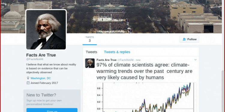 How to Report a Tweet Anonymously on Twitter