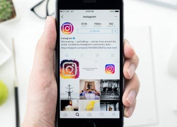 How to Repost a Post on Instagram