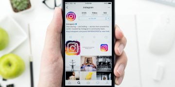 How to Repost in Instagram