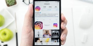 How to Repost on Instagram